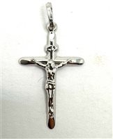 Charm Domar Charm oro 18k in Oro CHOR-558-280